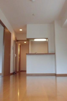 Ｓａｉｃｈｉ銀座東 