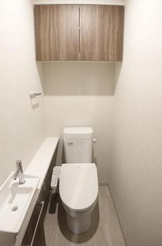 ＵＲＢＡＮＬＩＮＫ護国寺 