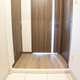 ＵＲＢＡＮＬＩＮＫ護国寺 