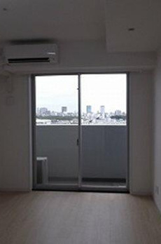フェニックス西参道タワー 