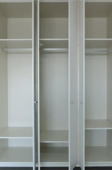 フェニックス西参道タワー 