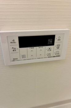 ベルシードステアー西早稲田 