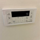 ベルシードステアー西早稲田 