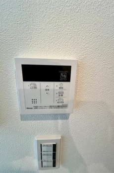 ベルシードステアー西早稲田 