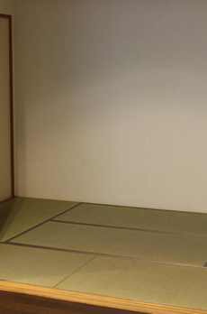 イーストコモンズ清澄白河フロントタワー 