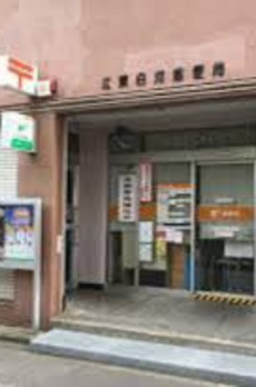 イーストコモンズ清澄白河フロントタワー 