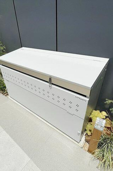 ＥＤＩＴ都立大学 