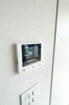 ＥＤＩＴ都立大学 