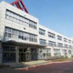 ＥＤＩＴ都立大学 