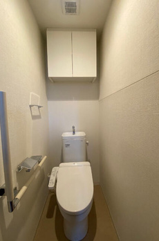 クリエシェンテ御茶ノ水 