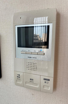 クリエシェンテ御茶ノ水 