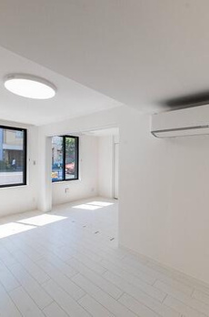 ＣＯＣＯＣＵＢＥ大森西　東邦医大通り 