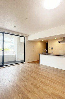 プレシス八丁堀リバーフロント 