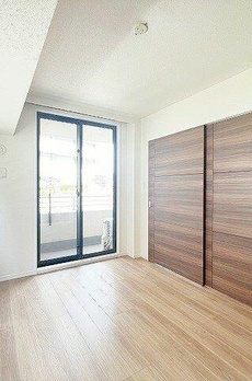 プレシス八丁堀リバーフロント 
