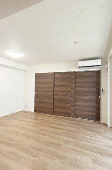 プレシス八丁堀リバーフロント 