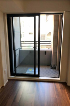 プラウド千代田淡路町 
