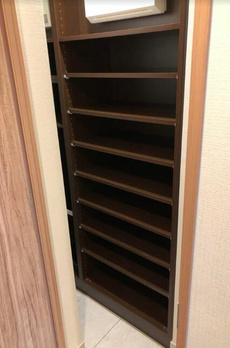 プラウド千代田淡路町 