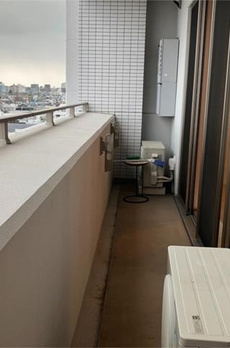 中目黒ウエスト 