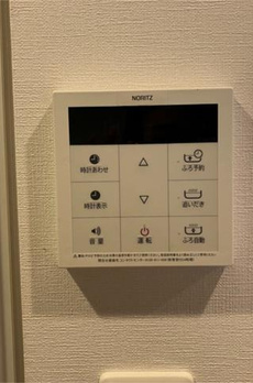 中目黒ウエスト 