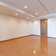ＭＯＭＥＮＴＯ　ＳＨＩＯＤＯＭＥ 
