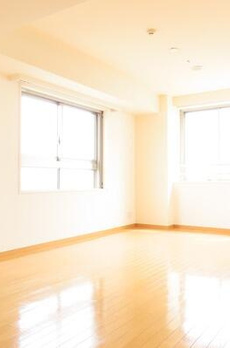 ＬａＳａｎｔｅ池田山 