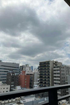 インプレスト東京八丁堀ル・サンク 