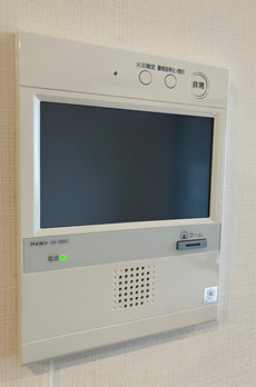 インプレスト東京八丁堀ル・サンク 