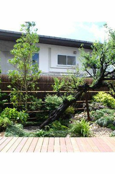 大田区戸建て 