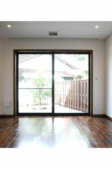 大田区戸建て 