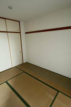 アルス武蔵小杉 