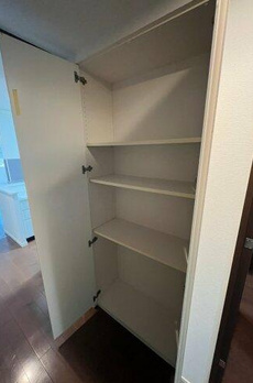 アルス武蔵小杉 