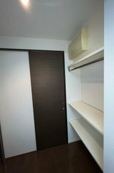 アルス武蔵小杉 