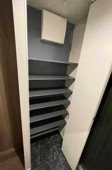 アベニール御徒町 