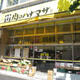 アベニール御徒町 