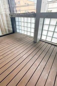 エクセラージュ神宮前 