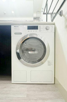エクセラージュ神宮前 