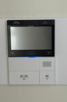 エクセラージュ神宮前 