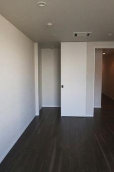ガーデン高輪 