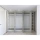 クエストコート原宿 