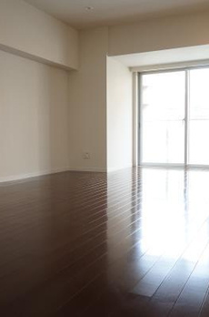 アーノンブライト一番町 