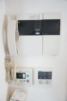 アーノンブライト一番町 