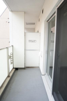 アーノンブライト一番町 