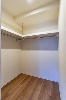 ドゥーエ町屋 