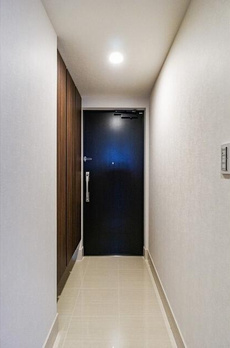 ドゥーエ町屋 