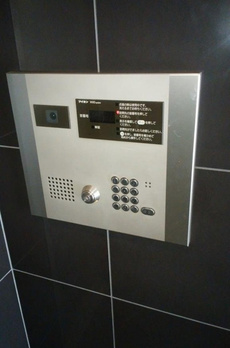 プライムアーバン用賀Ⅱ 