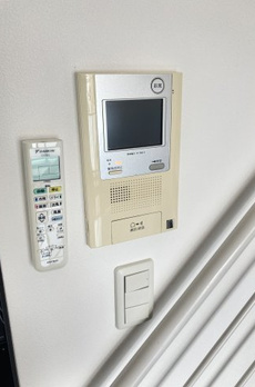 プライムアーバン用賀Ⅱ 