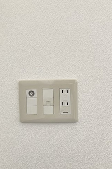 プライムアーバン用賀Ⅱ 