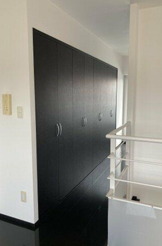 プライムアーバン用賀Ⅱ 