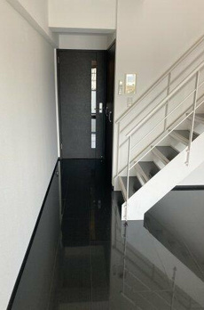 プライムアーバン用賀Ⅱ 
