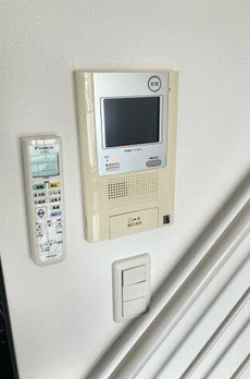 プライムアーバン用賀Ⅱ 